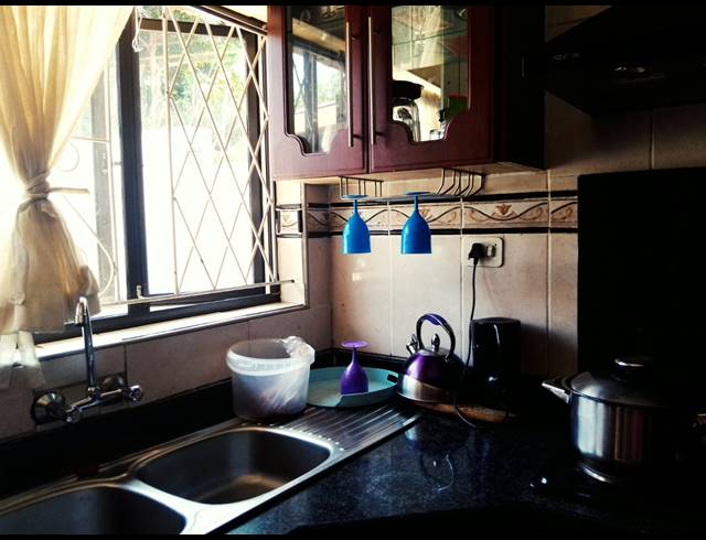 9 BEDROOM HOUSE FOR SALE IN HIGH RIDGE